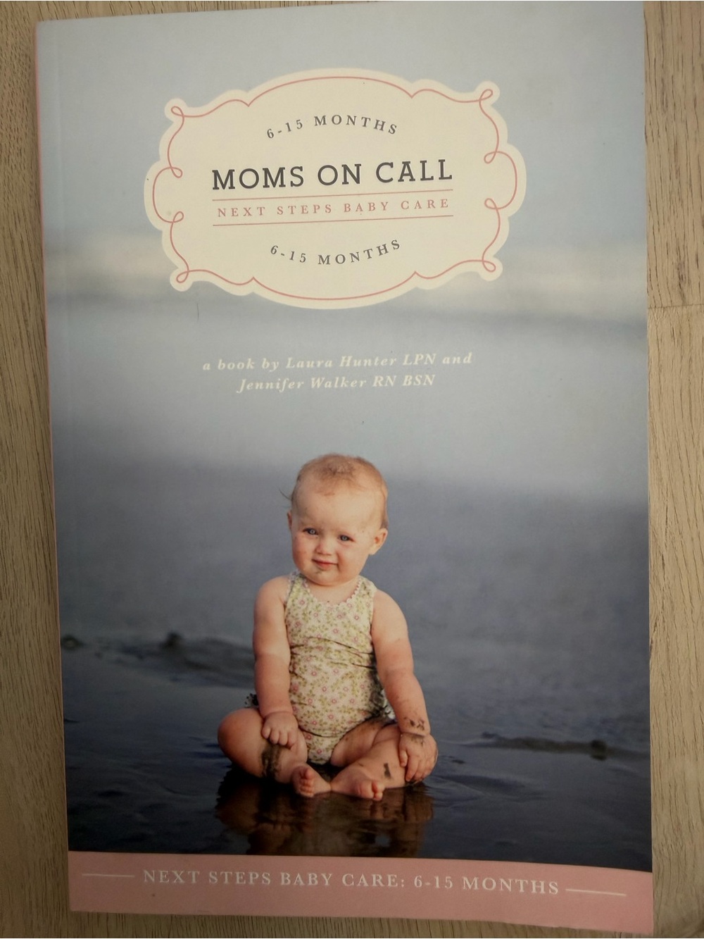 Book Bundle - Picture 5 of 6